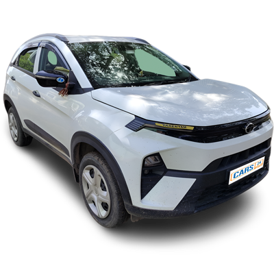 Tata NEXON-img